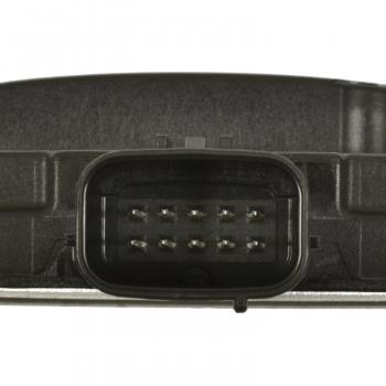 2017 Toyota Tundra Blind Spot Detection System Warning Sensor Standard Motor Products BSD58 image 3 of 3