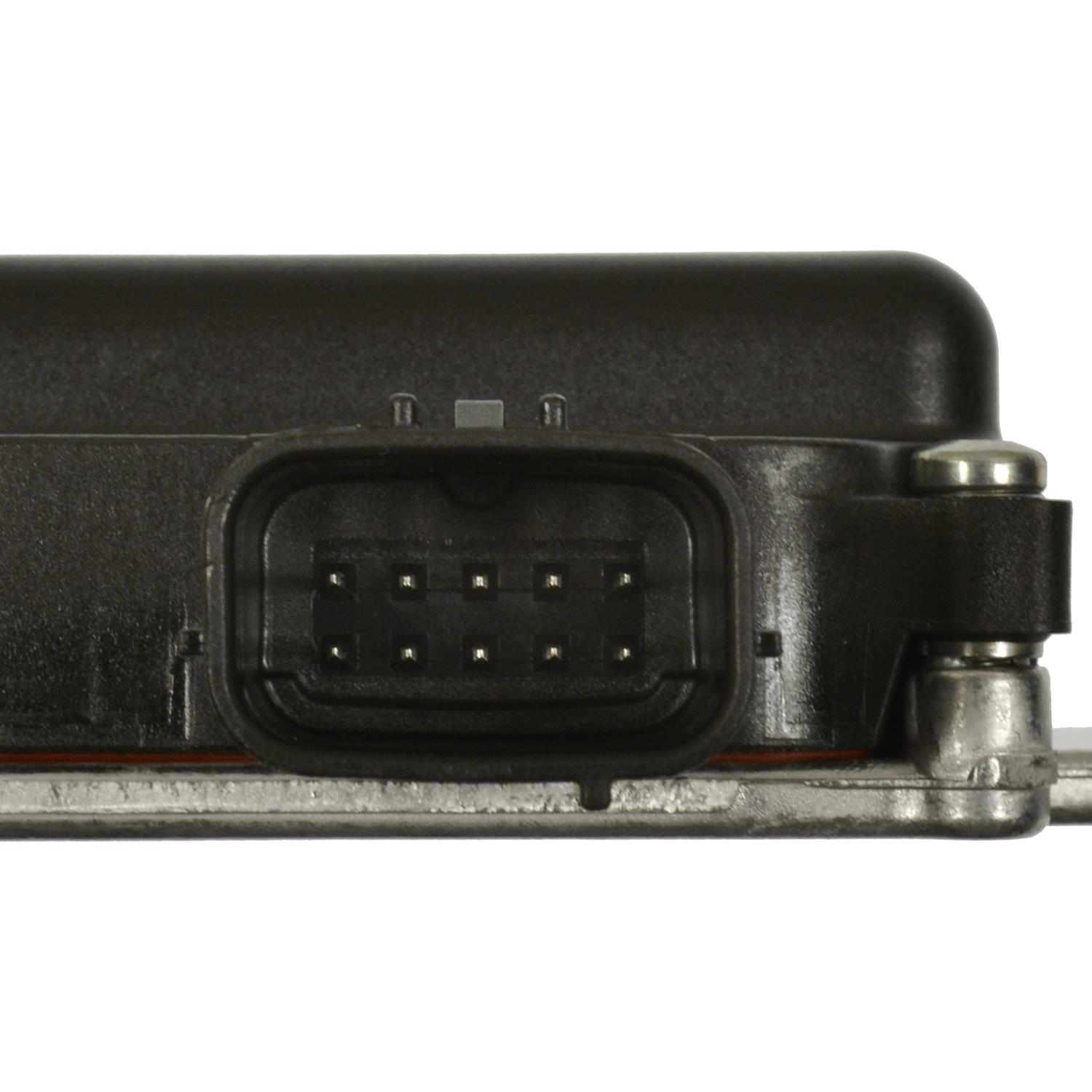 Standard Motor Products BSD61 Blind Spot Detection System Warning Sensor product image 3 of 3