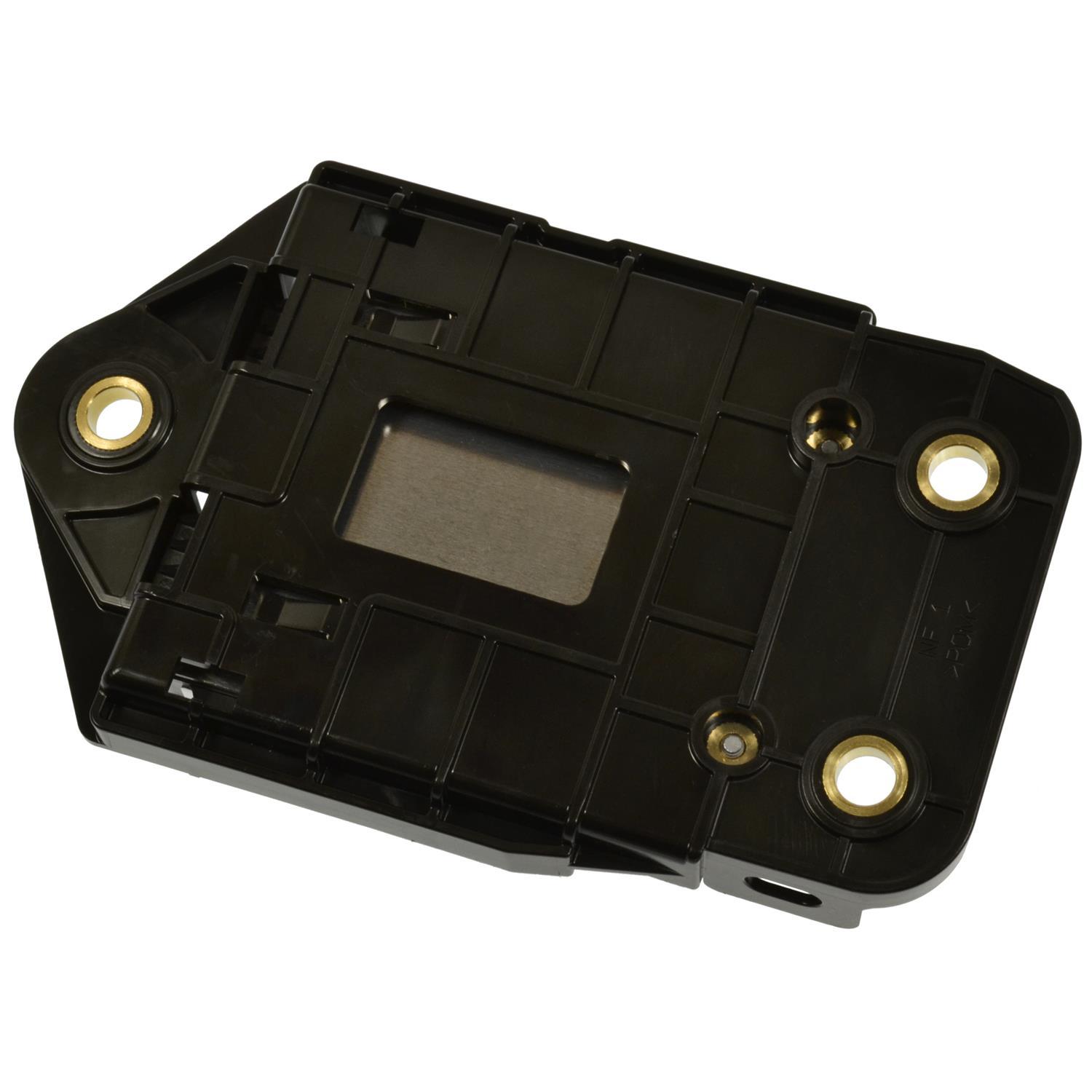 Standard Motor Products BSD64 Blind Spot Detection System Warning Sensor product image 1 of 3