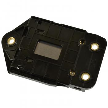 2015 Nissan Pathfinder Blind Spot Detection System Warning Sensor Left Standard Motor Products BSD64 image 1 of 3