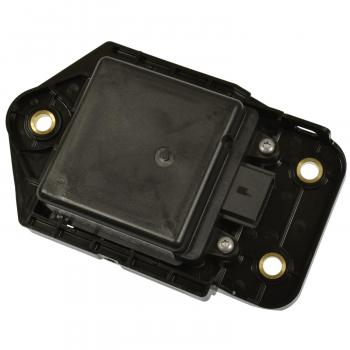 2015 Nissan Pathfinder Blind Spot Detection System Warning Sensor Left Standard Motor Products BSD64 image 2 of 3