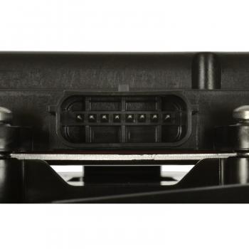 2015 Nissan Pathfinder Blind Spot Detection System Warning Sensor Left Standard Motor Products BSD64 image 3 of 3