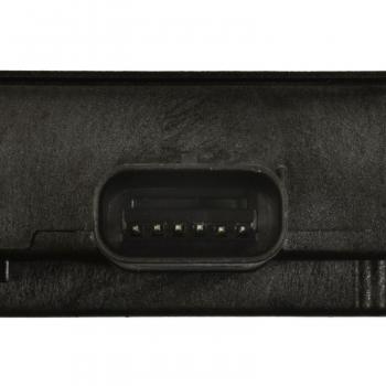 2018 Nissan Armada Blind Spot Detection System Warning Sensor Standard Motor Products BSD65 image 3 of 3