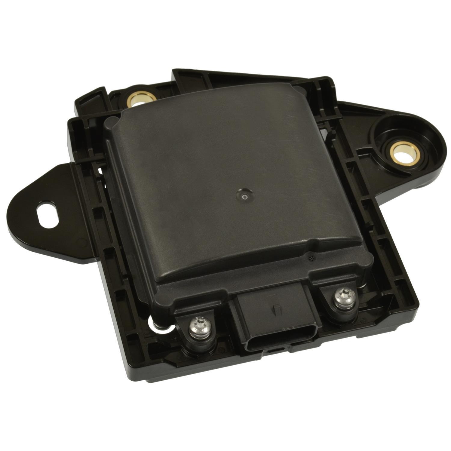 Standard Motor Products BSD68 Blind Spot Detection System Warning Sensor product image 2 of 3