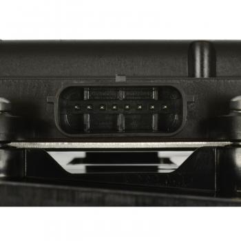 2017 Nissan Pathfinder Blind Spot Detection System Warning Sensor Right Standard Motor Products BSD70 image 3 of 3