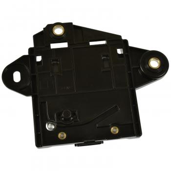 2014 Nissan Murano Blind Spot Detection System Warning Sensor Left Standard Motor Products BSD74 image 1 of 3