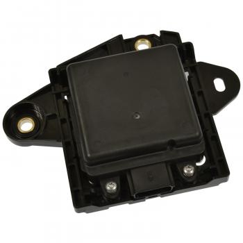 2014 Nissan Murano Blind Spot Detection System Warning Sensor Left Standard Motor Products BSD74 image 2 of 3