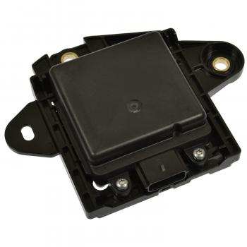 2014 Nissan Murano Blind Spot Detection System Warning Sensor Right Standard Motor Products BSD75 image 2 of 3