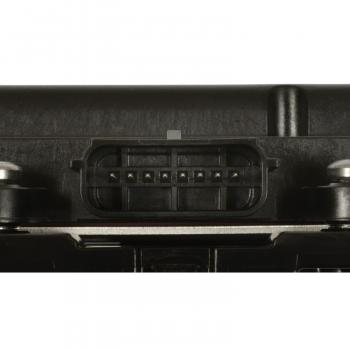 2014 Nissan Murano Blind Spot Detection System Warning Sensor Right Standard Motor Products BSD75 image 3 of 3