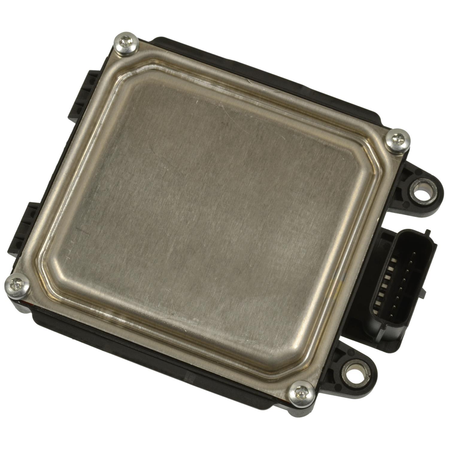 Standard Motor Products BSD77 - Blind Spot Detection System Warning Sensor Standard Motor Products BSD77 Blind Spot Detection System Warning Sensor product image 1 of 3