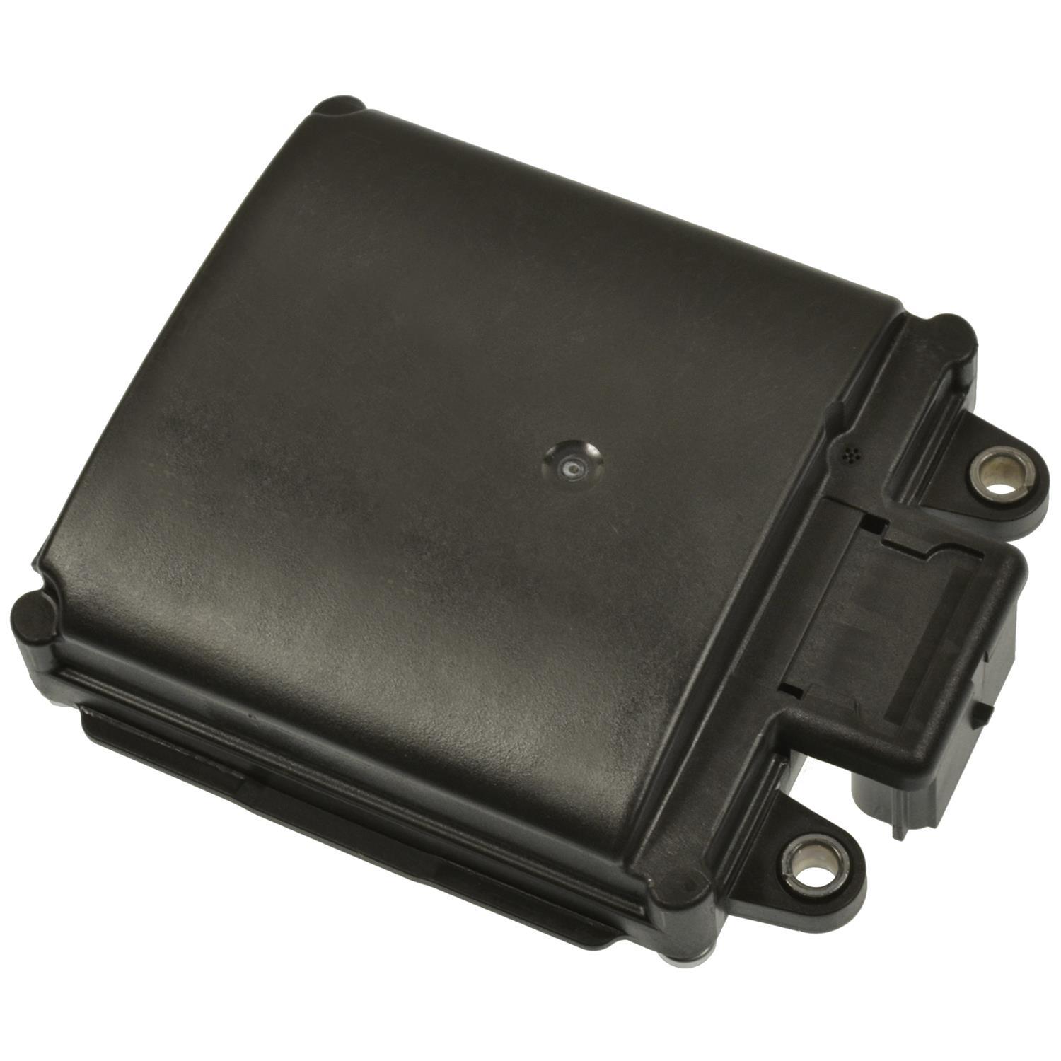 Standard Motor Products BSD77 - Blind Spot Detection System Warning Sensor Standard Motor Products BSD77 Blind Spot Detection System Warning Sensor product image 2 of 3