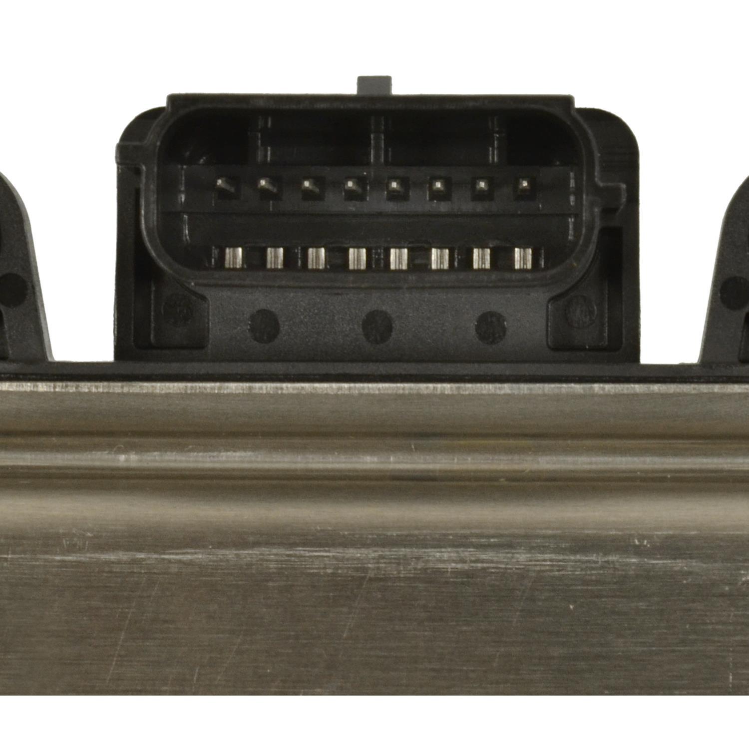 Standard Motor Products BSD77 - Blind Spot Detection System Warning Sensor Standard Motor Products BSD77 Blind Spot Detection System Warning Sensor product image 3 of 3