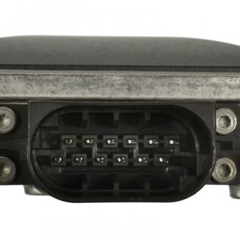 2015 Kia K900 Blind Spot Detection System Warning Sensor Left Standard Motor Products BSD78 image 3 of 3
