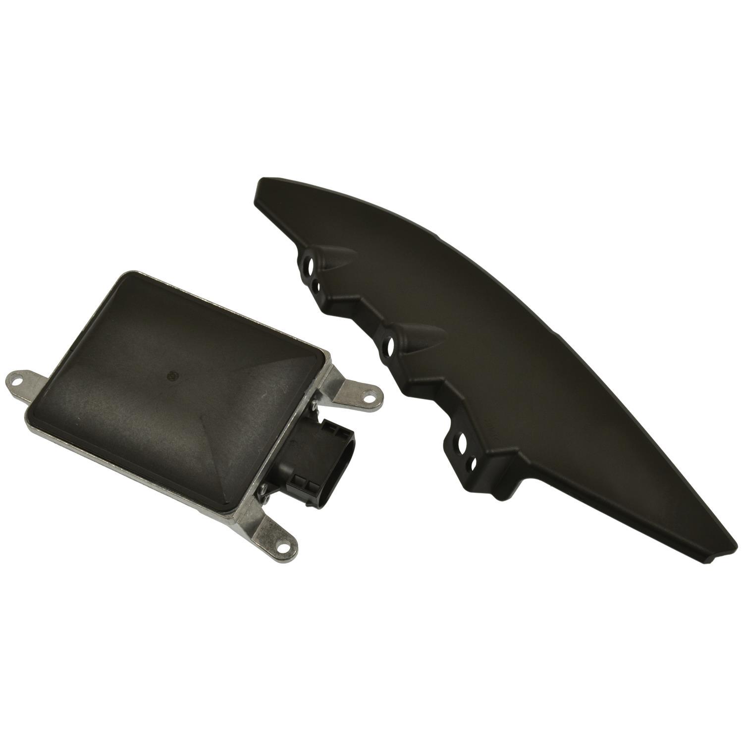 Standard Motor Products BSD79 - Blind Spot Detection System Warning Sensor Standard Motor Products BSD79 Blind Spot Detection System Warning Sensor product image 2 of 3