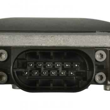 2015 Kia K900 Blind Spot Detection System Warning Sensor Left Standard Motor Products BSD79 image 3 of 3