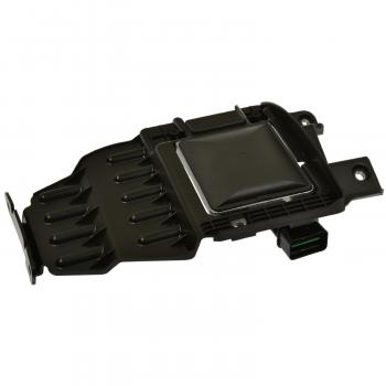 2014 Kia Optima Blind Spot Detection System Warning Sensor Right Standard Motor Products BSD80 image 4 of 4