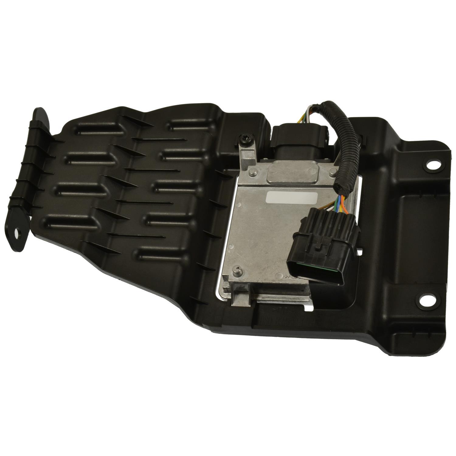 Standard Motor Products BSD81 - Blind Spot Detection System Warning Sensor Standard Motor Products BSD81 Blind Spot Detection System Warning Sensor product image 1 of 3