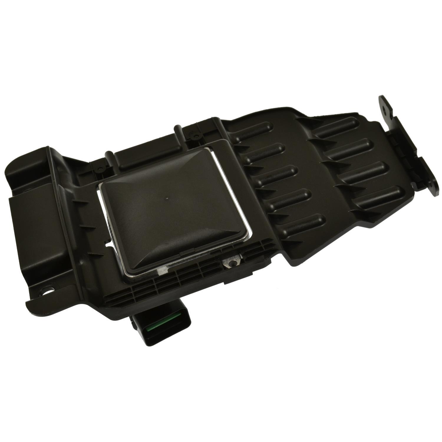 Standard Motor Products BSD81 - Blind Spot Detection System Warning Sensor Standard Motor Products BSD81 Blind Spot Detection System Warning Sensor product image 2 of 3
