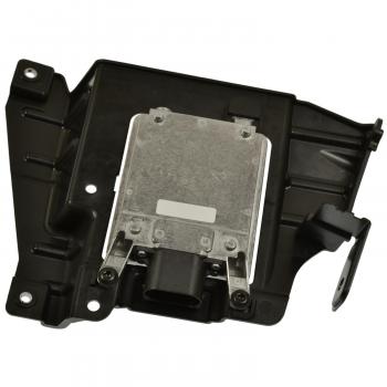2014 Kia Cadenza Blind Spot Detection System Warning Sensor Left Standard Motor Products BSD83 image 1 of 3