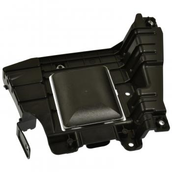 2014 Kia Cadenza Blind Spot Detection System Warning Sensor Left Standard Motor Products BSD83 image 2 of 3
