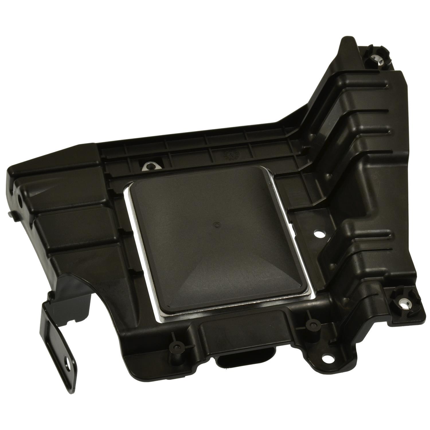 Standard Motor Products BSD84 - Blind Spot Detection System Warning Sensor Standard Motor Products BSD84 Blind Spot Detection System Warning Sensor product image 3 of 6