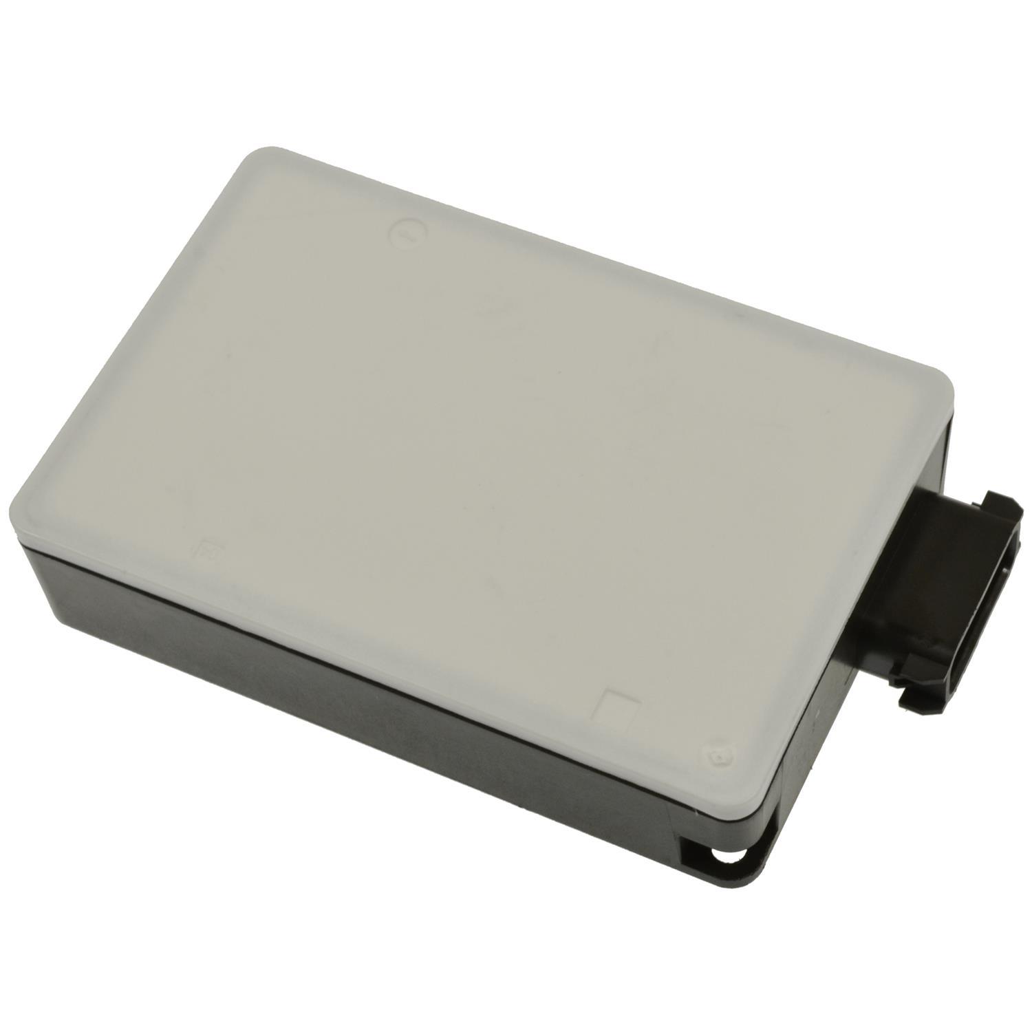 Standard Motor Products BSD86 - Cruise Control Distance Sensor Standard Motor Products BSD86 Blind Spot Detection System Warning Sensor product image 1 of 3