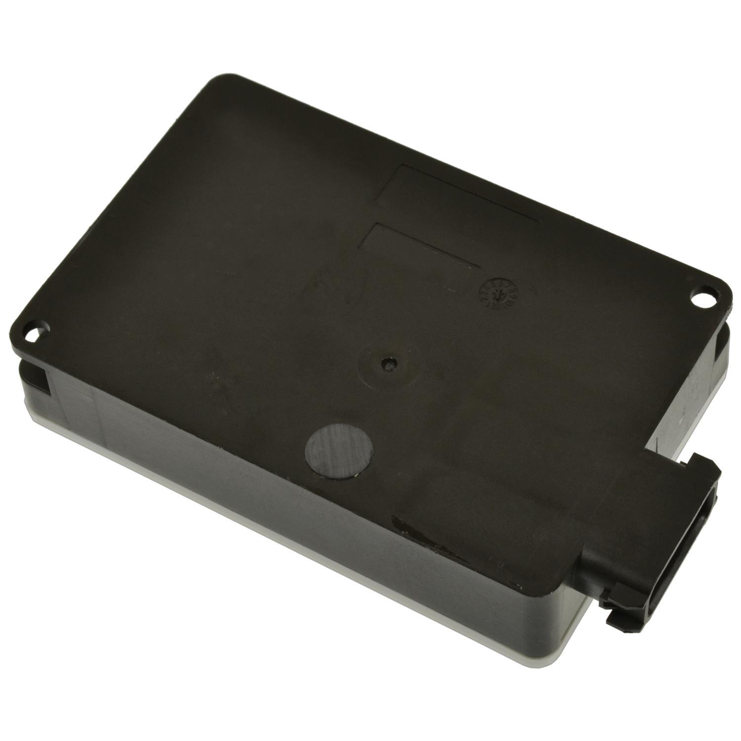 Standard Motor Products BSD86 - Cruise Control Distance Sensor Standard Motor Products BSD86 Blind Spot Detection System Warning Sensor product image 2 of 3