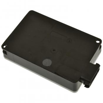 2014 Mercedes-Benz ML63 AMG Cruise Control Distance Sensor Standard Motor Products BSD86 image 2 of 3