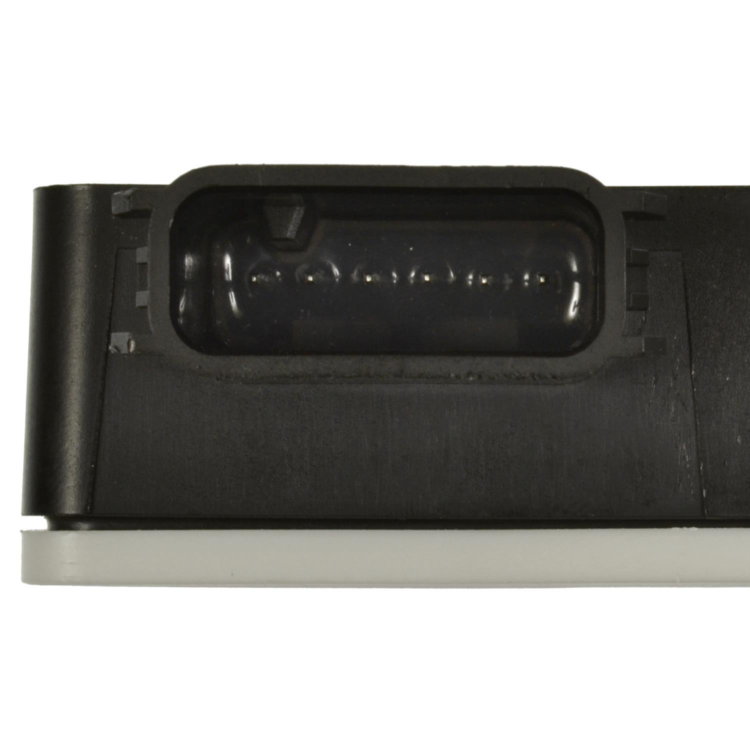 Standard Motor Products BSD86 - Cruise Control Distance Sensor Standard Motor Products BSD86 Blind Spot Detection System Warning Sensor product image 3 of 3