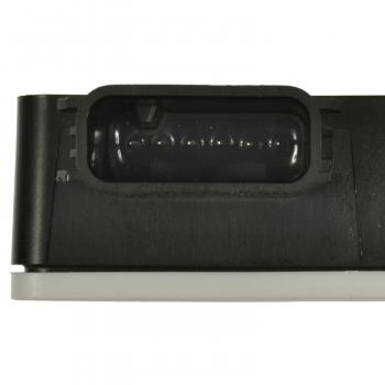 2014 Mercedes-Benz ML63 AMG Cruise Control Distance Sensor Standard Motor Products BSD86 image 3 of 3