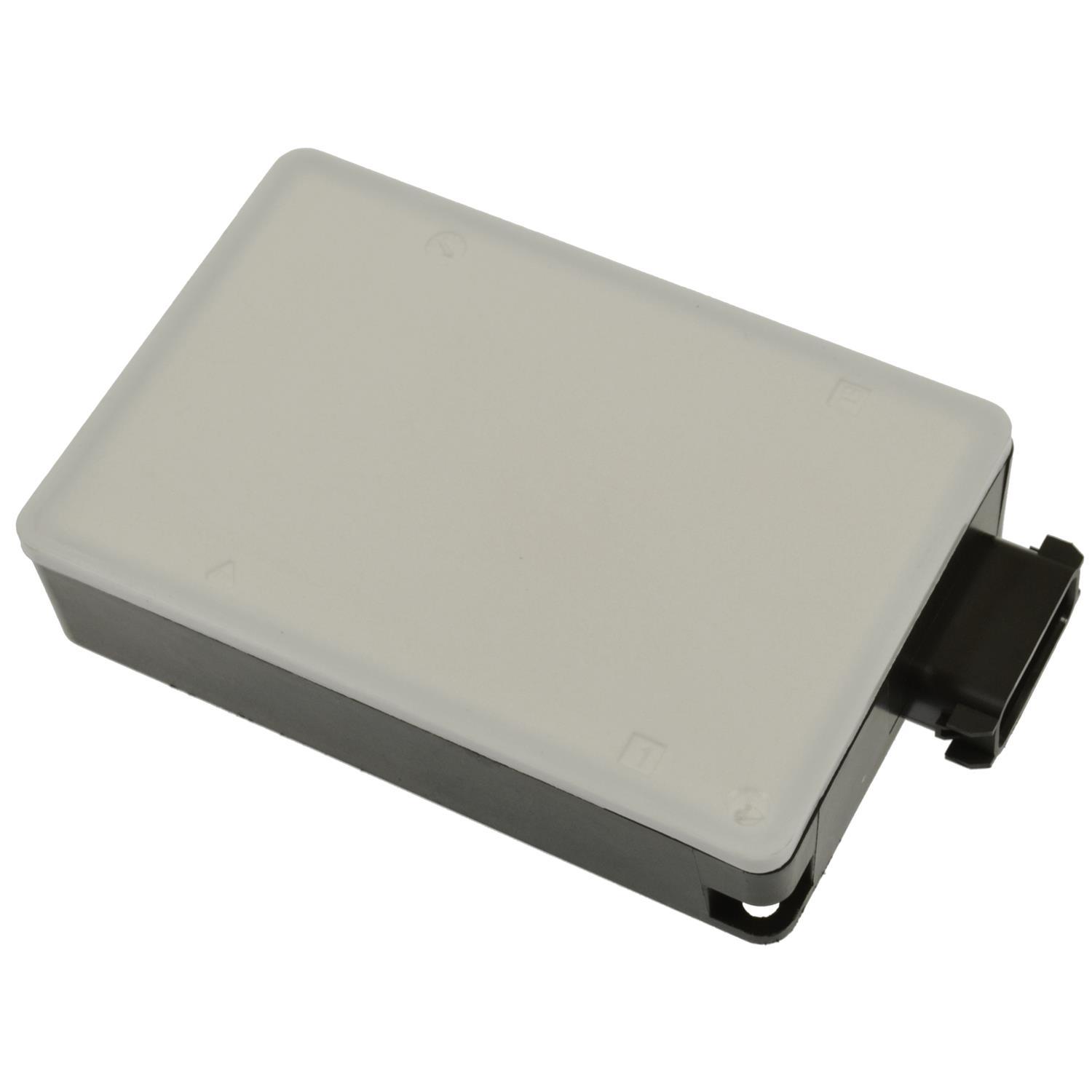 Standard Motor Products BSD87 - Blind Spot Detection System Warning Sensor Standard Motor Products BSD87 Blind Spot Detection System Warning Sensor product image 1 of 3