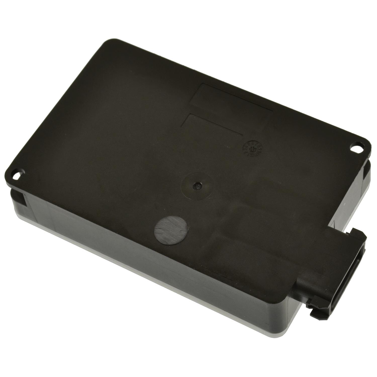 Standard Motor Products BSD87 - Blind Spot Detection System Warning Sensor Standard Motor Products BSD87 Blind Spot Detection System Warning Sensor product image 2 of 3
