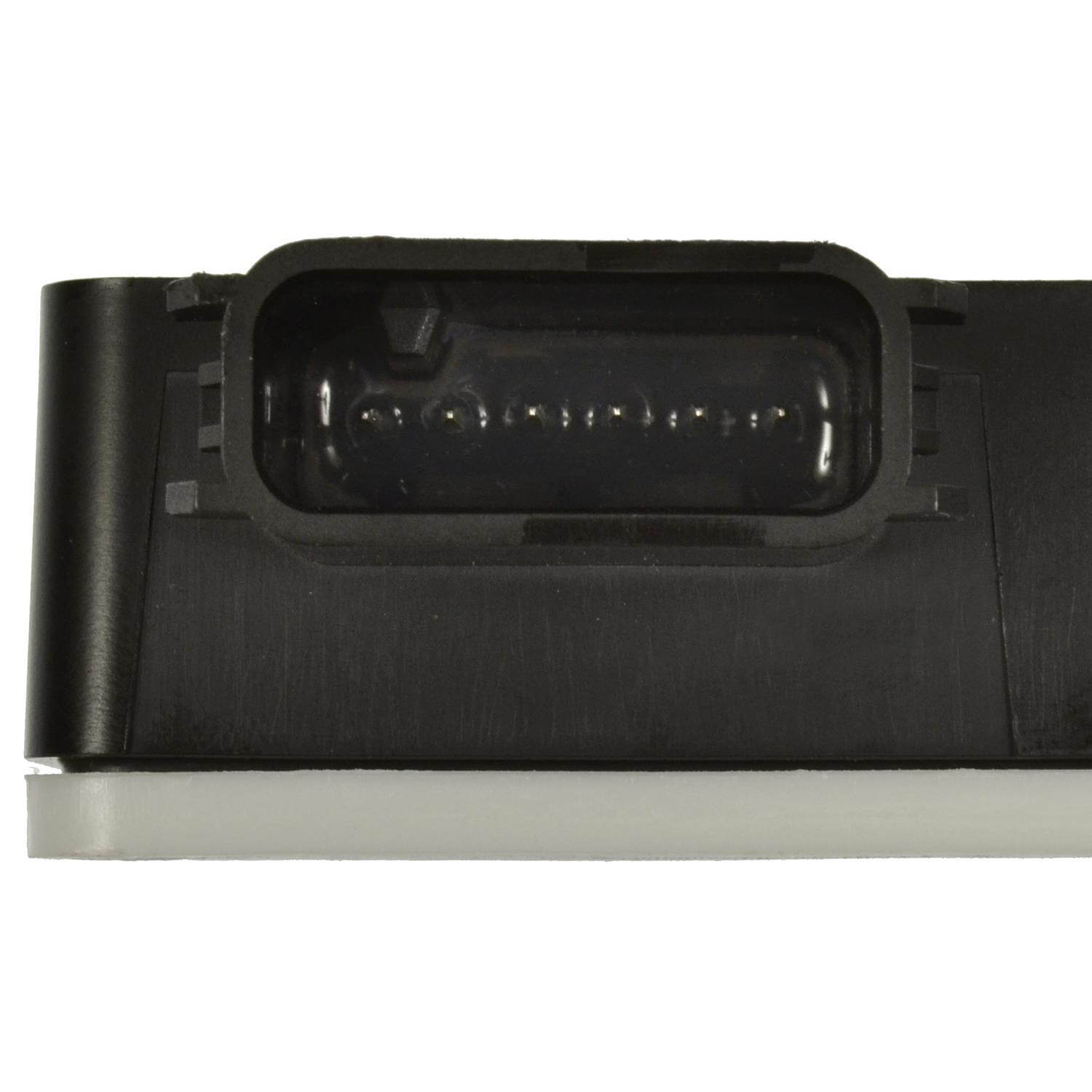 Standard Motor Products BSD87 - Blind Spot Detection System Warning Sensor Standard Motor Products BSD87 Blind Spot Detection System Warning Sensor product image 3 of 3