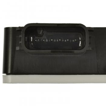 2014 Mercedes-Benz ML350 Blind Spot Detection System Warning Sensor Standard Motor Products BSD87 image 3 of 3