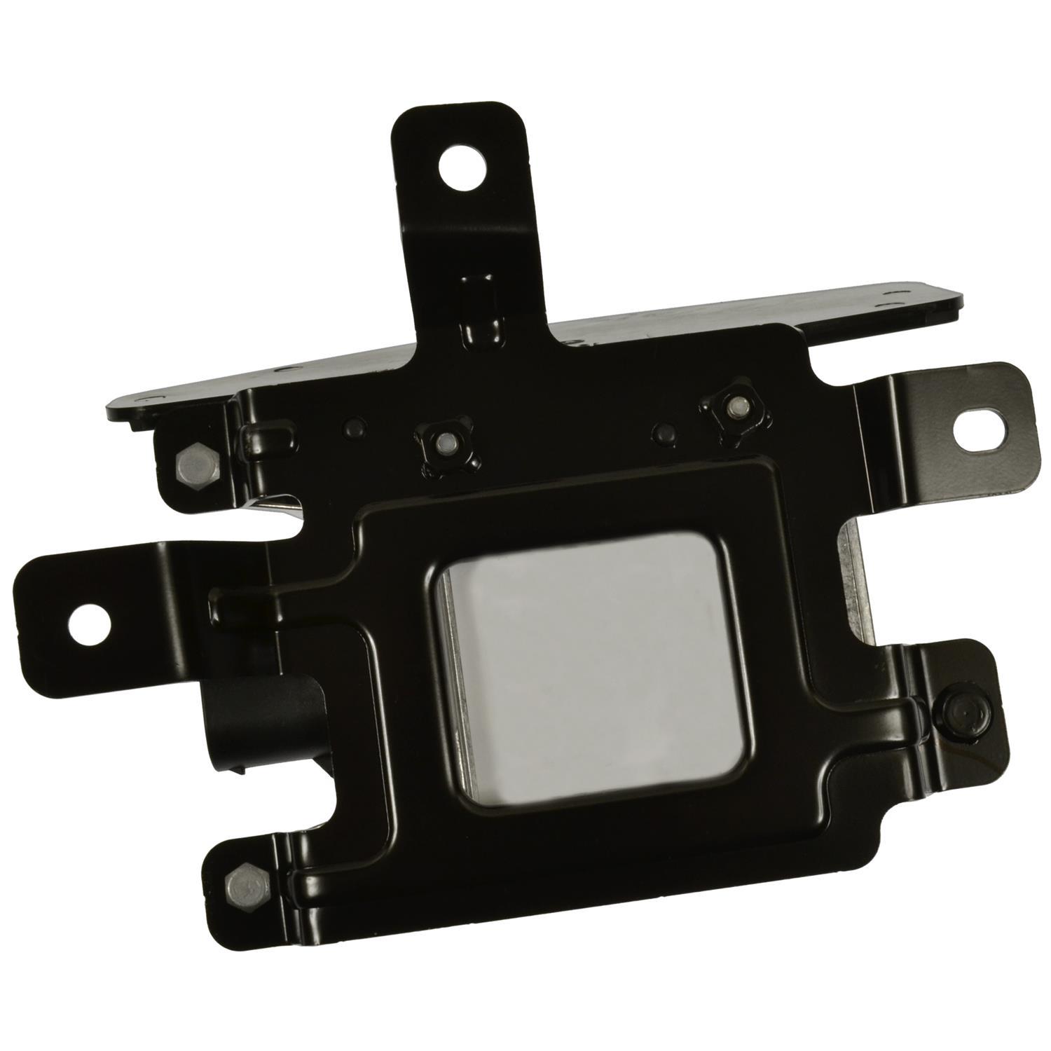 Standard Motor Products BSD89 - Blind Spot Detection System Warning Sensor Standard Motor Products BSD89 Blind Spot Detection System Warning Sensor product image 1 of 3