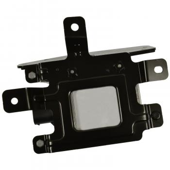 2014 Hyundai Equus Blind Spot Detection System Warning Sensor Left Standard Motor Products BSD89 image 1 of 3