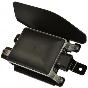 2014 Hyundai Equus Blind Spot Detection System Warning Sensor Left Standard Motor Products BSD89 image 2 of 3