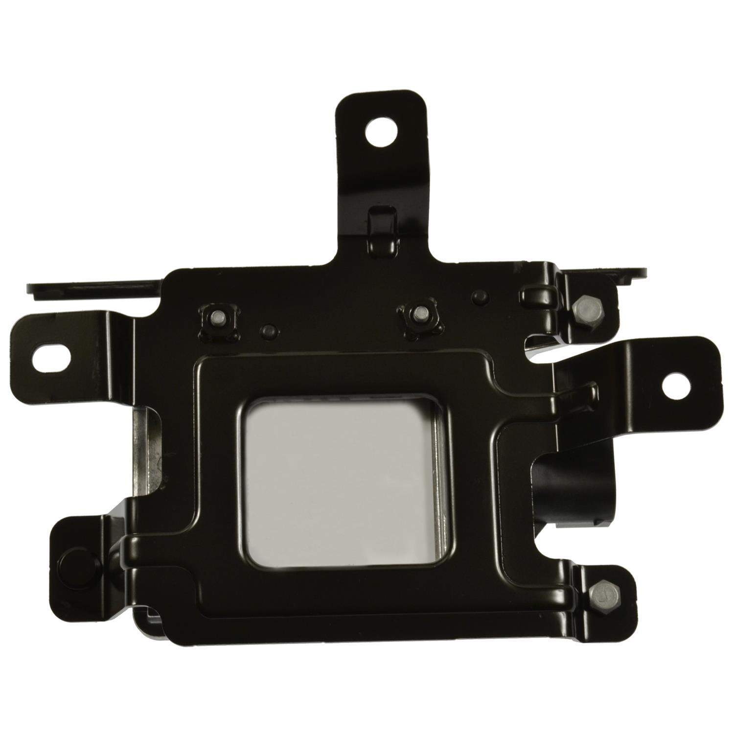 Standard Motor Products BSD90 - Blind Spot Detection System Warning Sensor Standard Motor Products BSD90 Blind Spot Detection System Warning Sensor product image 1 of 3