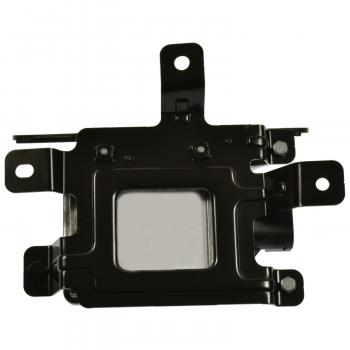 2014 Hyundai Equus Blind Spot Detection System Warning Sensor Right Standard Motor Products BSD90 image 1 of 3