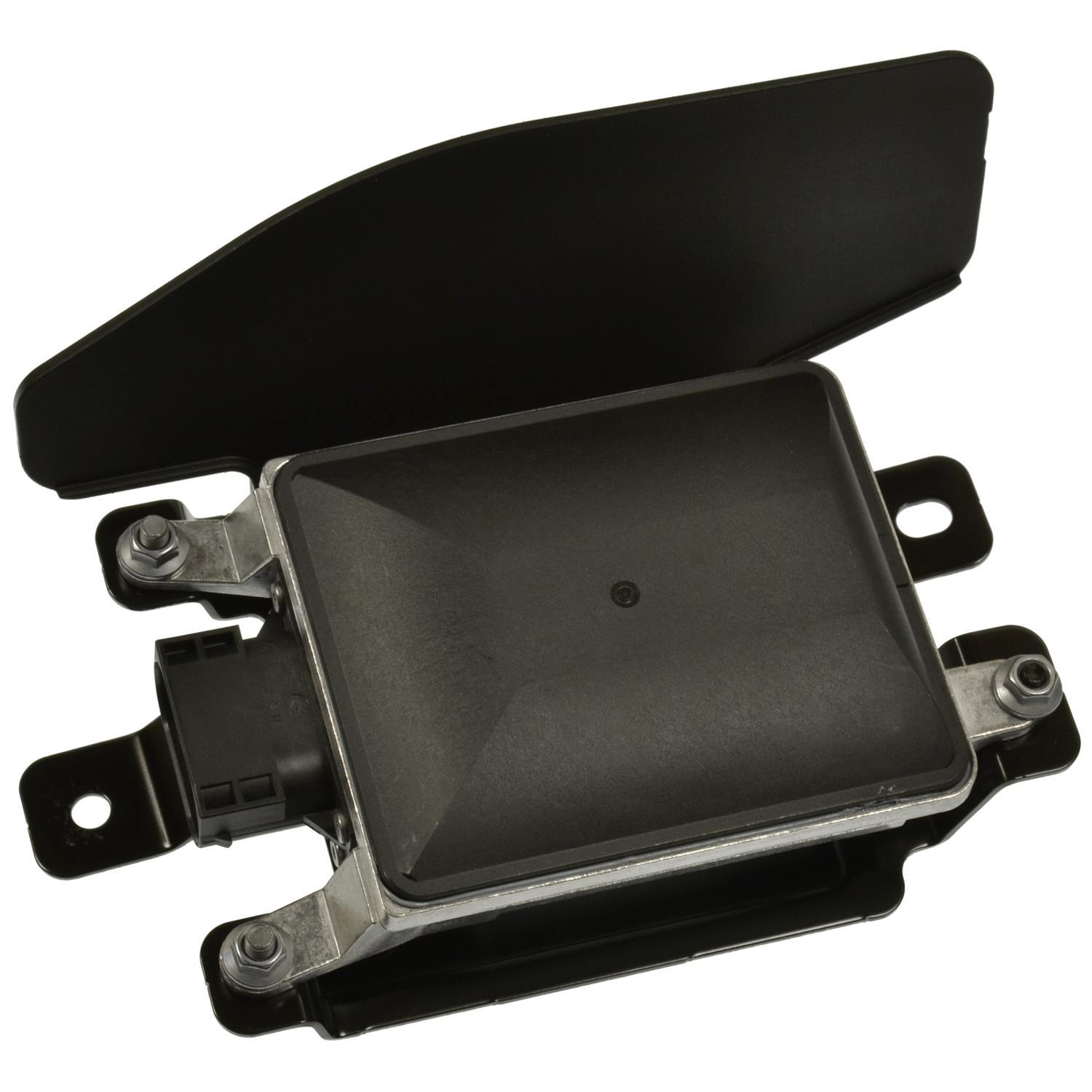 Standard Motor Products BSD90 - Blind Spot Detection System Warning Sensor Standard Motor Products BSD90 Blind Spot Detection System Warning Sensor product image 2 of 3