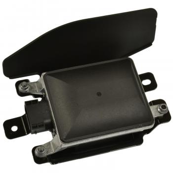2014 Hyundai Equus Blind Spot Detection System Warning Sensor Right Standard Motor Products BSD90 image 2 of 3