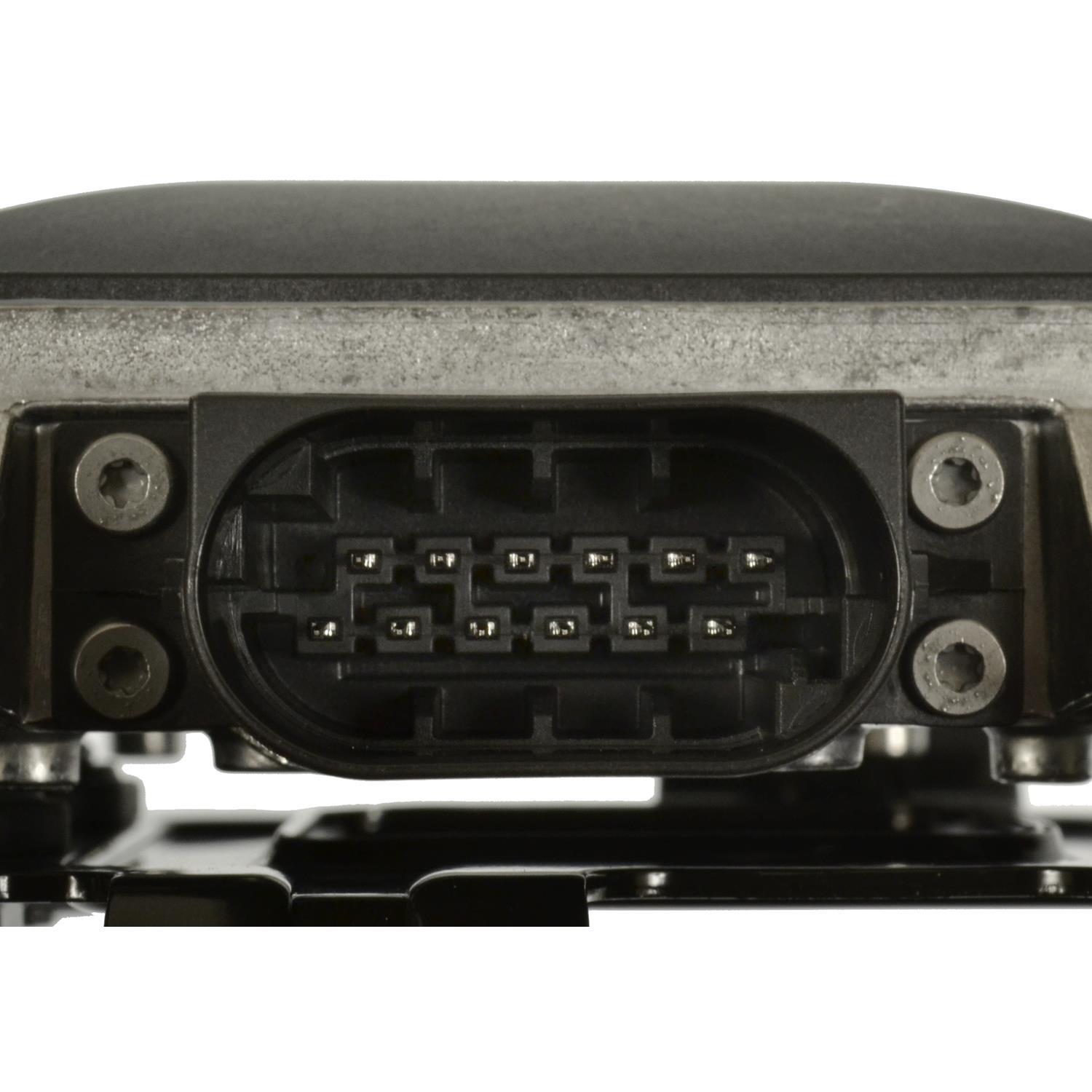 Standard Motor Products BSD90 - Blind Spot Detection System Warning Sensor Standard Motor Products BSD90 Blind Spot Detection System Warning Sensor product image 3 of 3