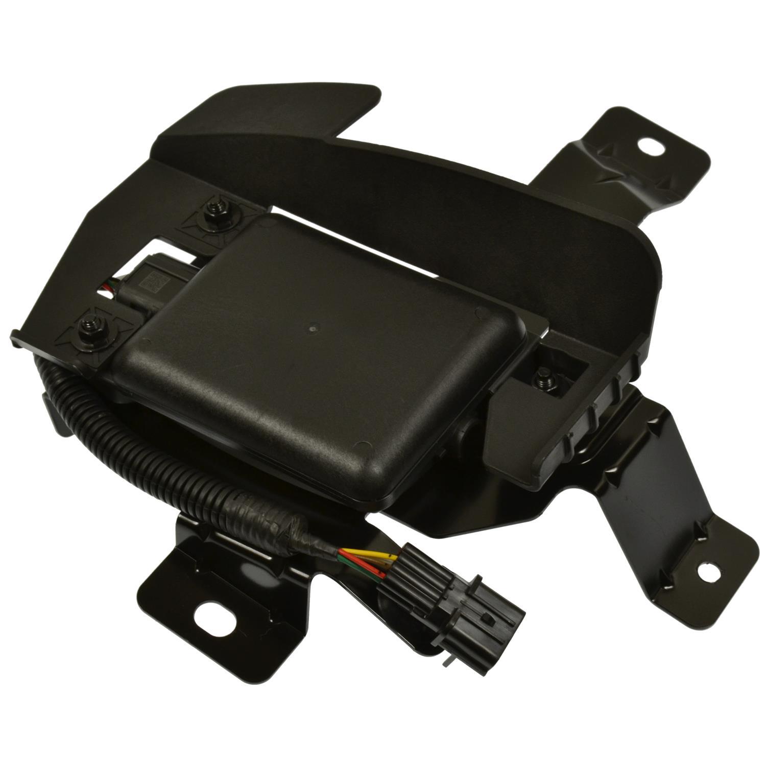Standard Motor Products BSD92 Blind Spot Detection System Warning Sensor product image 2 of 3