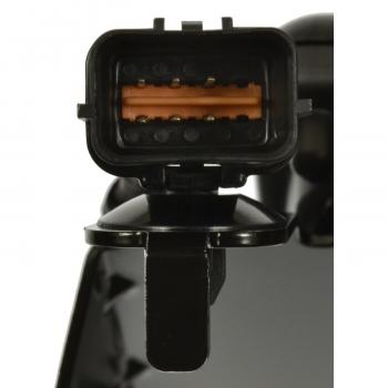 2017 Hyundai Elantra Blind Spot Detection System Warning Sensor Right Standard Motor Products BSD92 image 3 of 3