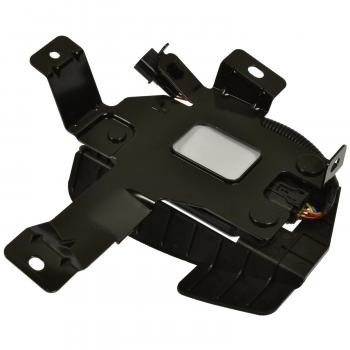 2015 Hyundai Elantra Blind Spot Detection System Warning Sensor Left Standard Motor Products BSD93 image 1 of 3