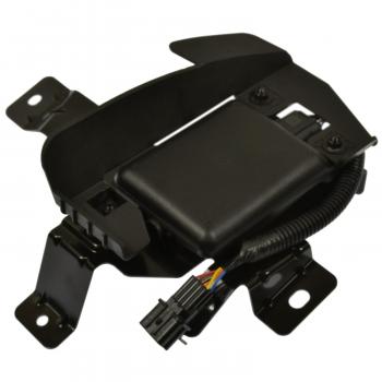 2015 Hyundai Elantra Blind Spot Detection System Warning Sensor Left Standard Motor Products BSD93 image 2 of 3