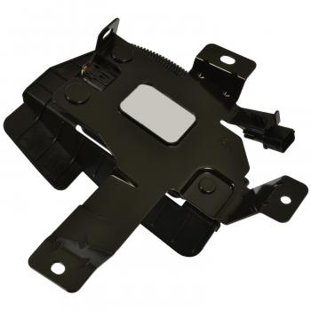 2015 Hyundai Elantra Blind Spot Detection System Warning Sensor Right Standard Motor Products BSD94 image 1 of 3