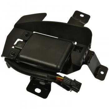 2015 Hyundai Elantra Blind Spot Detection System Warning Sensor Right Standard Motor Products BSD94 image 2 of 3