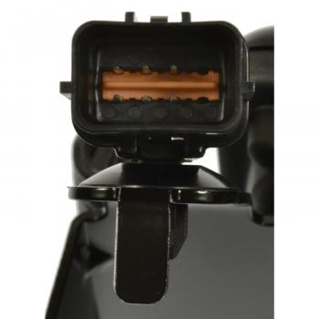 2015 Hyundai Elantra Blind Spot Detection System Warning Sensor Right Standard Motor Products BSD94 image 3 of 3