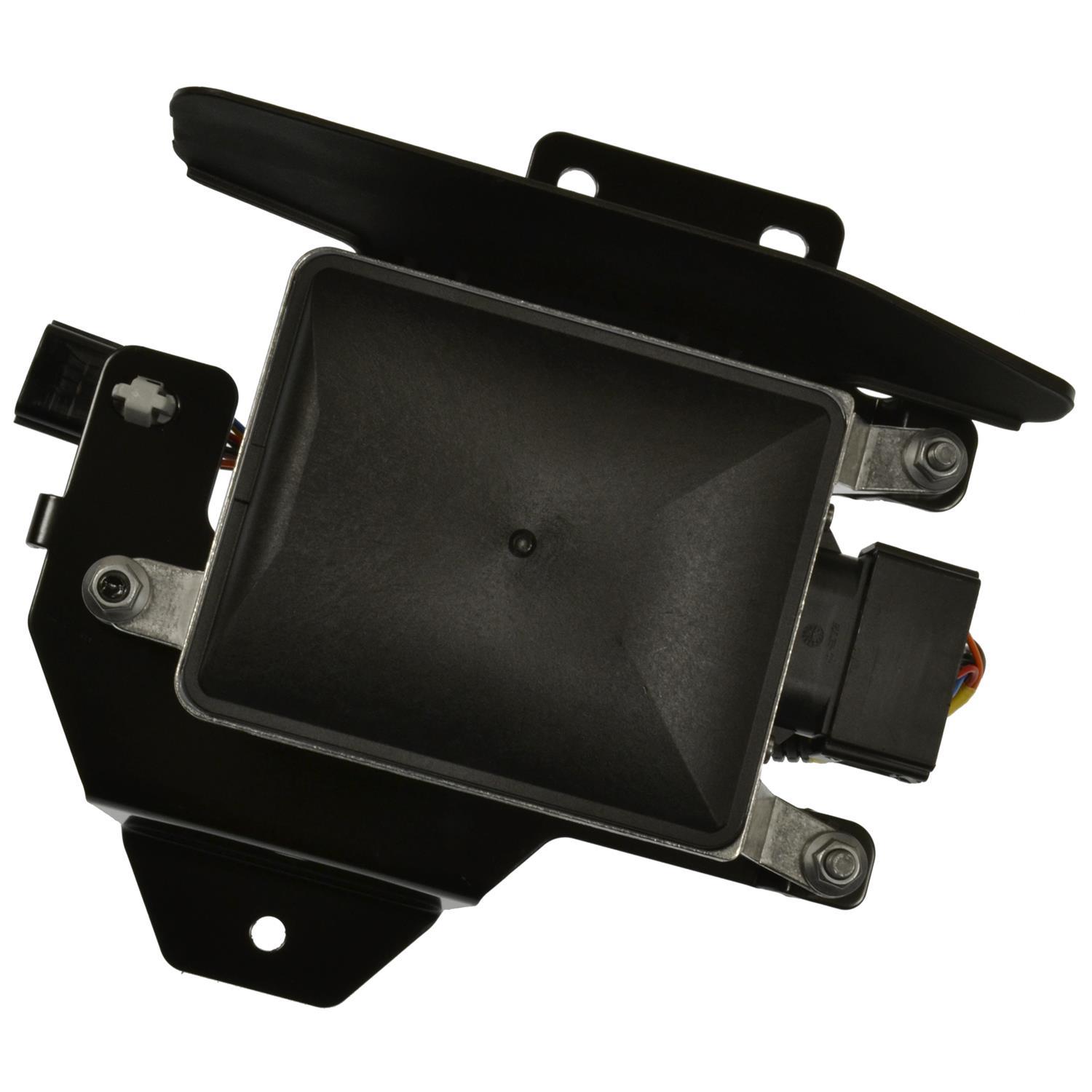 Standard Motor Products BSD95 Blind Spot Detection System Warning Sensor product image 2 of 3